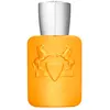 Parfums de Marly PERSEUS Eau de Parfum