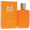 Parfums De Marly Perseus EDP 125ml