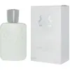 Parfums de Marly - GALLOWAY 125ML EDP