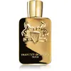 Parfums De Marly Godolphin Eau De Parfum Spray For Him 125ml