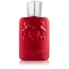 Uniseks Parfum Parfums de Marly Kalan EDP 125 ml