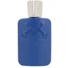 Parfum Unisexe Parfums de Marly PERCIVAL EDP 125 ml