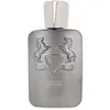 Parfums De Marly Pegasus Exclusif Edp Spray