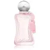 Parfums de Marly Delina La Rosée Eau de Parfum