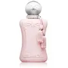 Parfums De Marly Delina Exclusif vapeur de parfum 30 ml