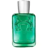 Parfums de Marly Greenley Eau de Parfum
