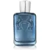 Parfums De Marly Sedley woda perfumowana unisex 125 ml