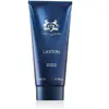 Parfums de Marly, Gel douche, Layton Shower Gel (200 ml)