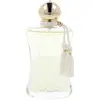 Parfums De Marly Meliora Edp Spray