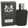Byerley By Parfums De Marly Eau De Parfum Spray 4.2 Oz