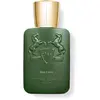 Parfums de Marly Haltane Eau de Parfum