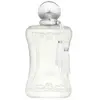 Parfums de Marly Valaya Exclusif Eau de Parfum