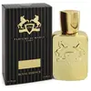 Parfums de Marly Godolphin Eau de Parfum 75ml