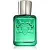 Parfums De Marly Greenley eau de parfum spray (unisex) 75 ml