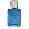 Sedley by Parfums De Marly 75 ml - Eau De Parfum Spray