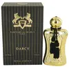 Darcy By Parfums De Marly Eau De Parfum Spray 2.5 Oz