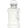 Parfums de Marly Valaya Exclusif Eau de Parfum