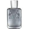 Parfums de Marly Castley Eau de Parfum