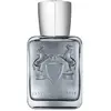 Parfums de Marly Castley Eau de Parfum