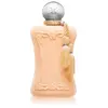 Parfums de Marly Cassili Eau de Parfum 75ml