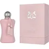 Delina Exclusif By Parfums De Marly Eau De Parfum Spray 2.5 Oz 75 Ml
