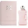 Women's Perfume Parfums de Marly Delina EDP 75 ml
