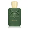 Haltane Parfums de Marly for men 125ml New In Box