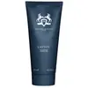 Parfums de Marly Layton Douchegel Douchegel