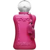 Parfums de Marly Women Oriana Eau de Parfum