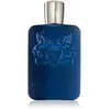 Parfums de Marly Layton Eau de Parfum 200ml
