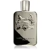 Parfums de Marly Pegasus Eau de Parfum 200ml