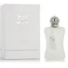 Valaya eau de parfum vaporizador 75 ml
