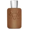 Women's Perfume Parfums de Marly ALTHAÏR EDP 125 ml