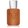 Parfums de Marly Althair EDP M 75ml