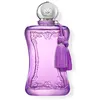 Parfums de Marly Palatine Eau de Parfum