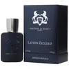 Parfums de Marly Layton Exclusif Eau de Parfum 75ml