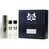 Parfums de Marly Eau de Parfum Layton Coffret de voyage - 3 ml | Parfu...