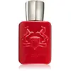 Parfums de Marly Kalan Eau de Parfum
