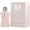 Parfums de Marly Delina Eau de Parfum - 75 ml - Eau de Parfum