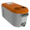 .pompe à condensat sauermann si-60 20l/h