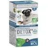 Vetobiol Biovetol - Poudre Detox'Plus Bio Petit Chien <10kg - 30g