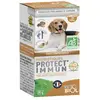 Vetobiol Biovetol - Poudre Protect'Immun Bio Petit Chien <10kg - 30g