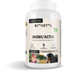Biovetol - Comprimés Mobil'Activ - Confort Articulaire Chien - 30 comp...