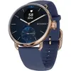 Ladies Watch Withings HWA10-model 6-All-In, Quartz, 38mm, 5ATM