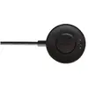 Chargeur WITHINGS USB pour scanwatch