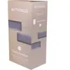 Activateur et analyseur de sommeil WITHINGS Sleep Analyzer x2