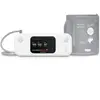 Withings, Tensiomètre, BPM Vision