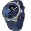 Withings Scanwatch 2 (42 mm, WLAN uniquement), Montre connectée