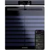 Withings Pèse-personne Body Scan 2 Black