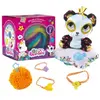 Jeu créatif Splash Toys Ravel Tales